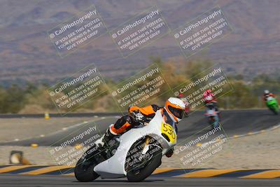 media/Dec-15-2023-Apex Assassins (Fri) [[91f19fb1c7]]/Trackday 1/Session 2 (Turn 4 Entry)/